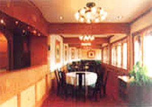Yin Xiang Gu Cheng Wen Yuan Lijiang (Yunnan) Exterior photo